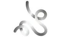 Tesssela